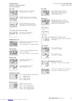 Preview for 9 page of Eaton E5-648-C242 Series Instruction Leaflet