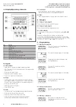 Preview for 4 page of Eaton E5-648-C446 Series Instruction Leaflet