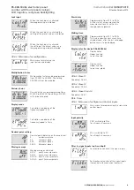 Preview for 9 page of Eaton E5-648-C446 Series Instruction Leaflet