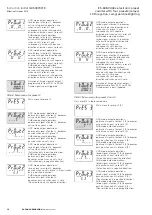 Preview for 12 page of Eaton E5-648-C446 Series Instruction Leaflet