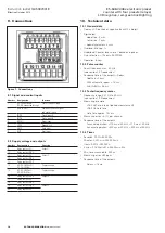 Preview for 14 page of Eaton E5-648-C446 Series Instruction Leaflet