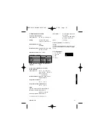 Preview for 19 page of Eaton E5024E0402 Operating Instructions Manual