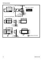 Preview for 12 page of Eaton E5024E0432 Operating Instructions Manual