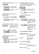 Preview for 16 page of Eaton E5024E0432 Operating Instructions Manual