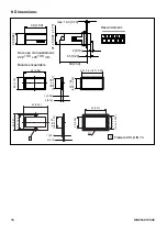 Preview for 18 page of Eaton E5024E0432 Operating Instructions Manual