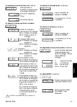 Preview for 27 page of Eaton E5024E0432 Operating Instructions Manual