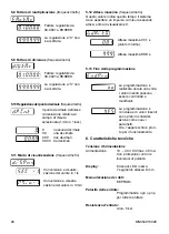 Preview for 28 page of Eaton E5024E0432 Operating Instructions Manual