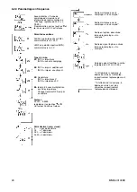 Предварительный просмотр 20 страницы Eaton E5148C142 Series Operating Instructions Manual