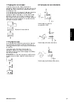 Предварительный просмотр 21 страницы Eaton E5148C142 Series Operating Instructions Manual