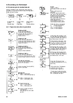 Предварительный просмотр 26 страницы Eaton E5148C142 Series Operating Instructions Manual