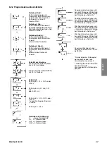 Предварительный просмотр 27 страницы Eaton E5148C142 Series Operating Instructions Manual