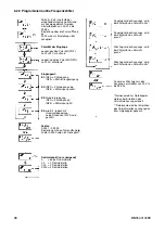 Предварительный просмотр 28 страницы Eaton E5148C142 Series Operating Instructions Manual