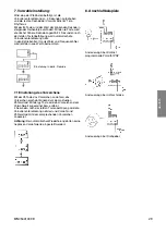 Предварительный просмотр 29 страницы Eaton E5148C142 Series Operating Instructions Manual