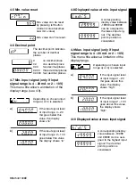 Preview for 3 page of Eaton E5324E Series Operating Instructions Manual