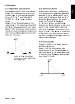 Preview for 5 page of Eaton E5324E Series Operating Instructions Manual