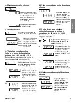 Preview for 9 page of Eaton E5324E Series Operating Instructions Manual