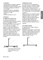 Preview for 11 page of Eaton E5324E Series Operating Instructions Manual