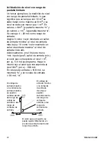 Preview for 12 page of Eaton E5324E Series Operating Instructions Manual