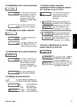 Preview for 15 page of Eaton E5324E Series Operating Instructions Manual