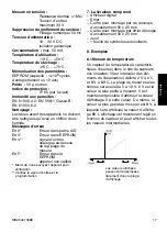 Preview for 17 page of Eaton E5324E Series Operating Instructions Manual