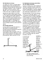 Preview for 18 page of Eaton E5324E Series Operating Instructions Manual