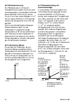 Preview for 24 page of Eaton E5324E Series Operating Instructions Manual