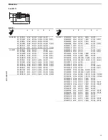 Предварительный просмотр 3 страницы Eaton E57 Series Instruction Leaflet