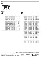 Предварительный просмотр 4 страницы Eaton E57 Series Instruction Leaflet