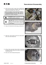 Предварительный просмотр 44 страницы Eaton EABO-6106 Service Manual