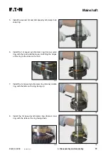 Предварительный просмотр 80 страницы Eaton EABO-6106 Service Manual