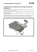 Предварительный просмотр 113 страницы Eaton EABO-6106 Service Manual