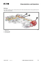 Предварительный просмотр 118 страницы Eaton EABO-6106 Service Manual