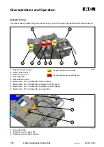 Предварительный просмотр 119 страницы Eaton EABO-6106 Service Manual