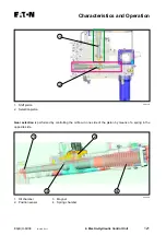 Предварительный просмотр 120 страницы Eaton EABO-6106 Service Manual