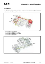 Предварительный просмотр 122 страницы Eaton EABO-6106 Service Manual