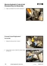 Предварительный просмотр 139 страницы Eaton EABO-6106 Service Manual