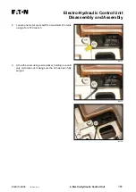 Предварительный просмотр 160 страницы Eaton EABO-6106 Service Manual