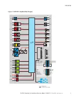 Предварительный просмотр 7 страницы Eaton EAFR-01 User Manual