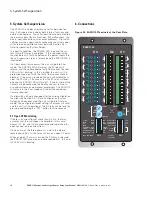 Preview for 20 page of Eaton EAFR-01 User Manual