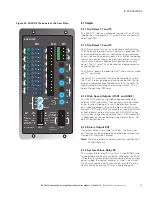 Preview for 21 page of Eaton EAFR-01 User Manual
