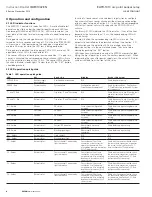 Preview for 4 page of Eaton EAFR-101C Instruction Booklet