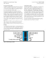 Предварительный просмотр 5 страницы Eaton EAFR-101C Instruction Booklet