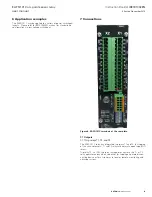 Предварительный просмотр 9 страницы Eaton EAFR-101C Instruction Booklet