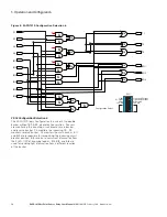 Предварительный просмотр 16 страницы Eaton EAFR-101S User Manual