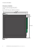 Предварительный просмотр 26 страницы Eaton EAFR-101S User Manual