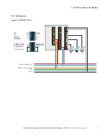 Предварительный просмотр 9 страницы Eaton EAFR-110 Series User Manual