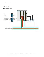 Предварительный просмотр 14 страницы Eaton EAFR-110 Series User Manual