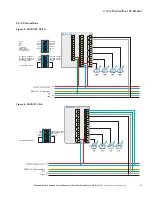 Предварительный просмотр 19 страницы Eaton EAFR-110 Series User Manual