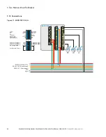 Предварительный просмотр 24 страницы Eaton EAFR-110 Series User Manual