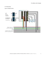 Предварительный просмотр 35 страницы Eaton EAFR-110 Series User Manual